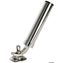 Osculati Регулируемый держатель удилища, 41.167.90