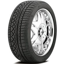 Шина Continental ContiPremiumContact 2 225 55 R17 97 W