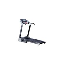 Беговая дорожка HouseFit HT-9101HP