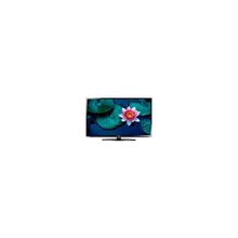Телевизор LED 40" Samsung UE-40EH5047K