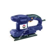 Sparky Шлифмашина вибр. SPARKY MP 300Е