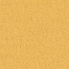 BN International Van Gogh 2 220084 220084