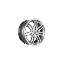 Pirelli Winter SottoZero Serie II 265 45 R18 101V