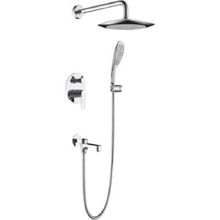 Смеситель Gappo G7148