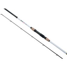 Спиннинг Yasei Spinning AX Dropshot 195, арт.SYAAXDS195 Shimano