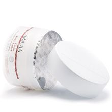 Масло для тела восстанавливающее Aravia Organic Cocoa Body Butter 150мл