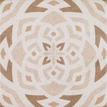 Codicer Vintage Beige Mix 25x25 см