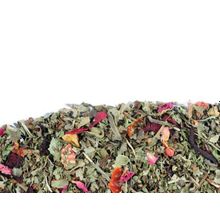 Чай Ледяной Мохито РЧК 500г