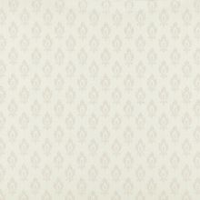 47011 Обои Limonta (Odea) (1*6) 10,05х0,53 винил на флизелине