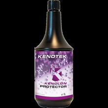 Воск для сушки Kenotek Kenolon Protector консервирующий для глянца 1 л