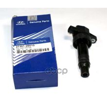 Катушка Зажигания Kia ,Hyundai Hyundai-KIA арт. 273012B010