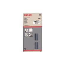 Bosch Стержень клеевой бесцветный (прозрачный) (1609201396 , 1.609.201.396)