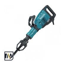 Отбойный молоток Makita HM1307CB