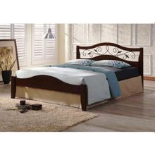 Кровать Tala LF (Размер кровати: 160Х200)