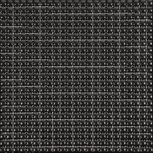 Мозаика Natural Flex W-09 12х12 31,5х31,5