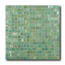 Стеклянная мозаика Art&Natura Classico Glass Catherina 1 (плитка 15х15 мм), лист 295x295 мм (1,74 м2 упак)