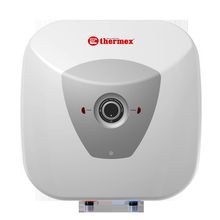 Водонагреватель электрический аккумуляционный Thermex H 15 O (pro)