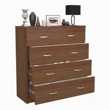 МФ Мастер Финк-84 МСТ-КУФ-84-16 ОР