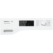 MIELE WCE670 ChromeEdition