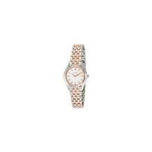 Женские наручные часы Bulova Dress 98L143