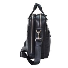 Сумка портфель Nueva FV AC021115-1