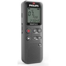 Philips Philips DVT1110-00