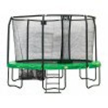 Батут EXIT TOYS АРЕНА 244 см