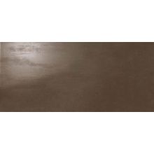 Atlas Concorde Dwell Dwell Brown Leather 4D1B плитка настенная 500 мм*1100 8.5 мм