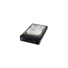 454146-B21 454273-001 Жёсткий диск 1Tb 3.5  HPE hot-plug SATA 7200rpm 3Gb sec NCQ