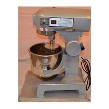Миксер планетарный B-10B (AR) Foodatlas Pro220В