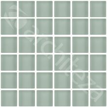 Мозаика Architeza Candy Satin CS982 чип 23х23 сетка 30х30