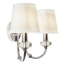 iLamp Бра iLamp Magic W2344-2 Nic ID - 116416