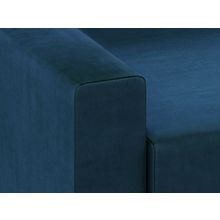 ПМ: Пиррогрупп Диван Берн Люкс