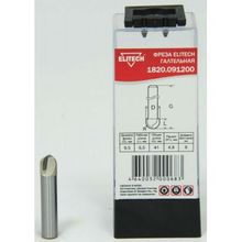 Elitech 1820.091200