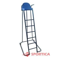 Вышка судейская универсальная h-2м, Sportica