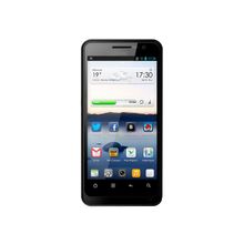 мобильный телефон Highscreen Alpha GTR