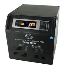 Стабилизатор напряжения VoTo TMH95-15KVA