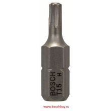 Bosch Набор 100 бит ECO T15 25 мм (2608521229 , 2.608.521.229)