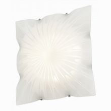 SilverLight Harmony 829.35.7