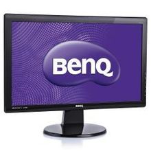 монитор Benq GL2250, 1920x1080, DVI, 5ms, LED, черный