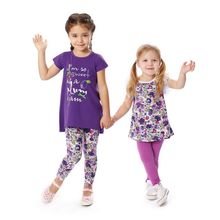 V-Baby Футболка детская 54-032