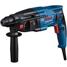 Bosch Professional GBH 220 720 Вт