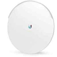 Ubiquiti Ubiquiti RD-5G31-AC