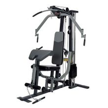 Силовой спортивный комплекс House Fit HG-2006