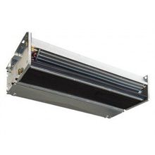 Rhoss YARDY EV IOP-55 C SX