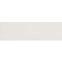 Aparici Fabrique Grey 29.75x99.55 см