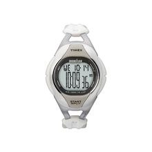 Timex T5K034