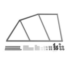 Каркас для акриловых ванн Cersanit KALIOPE 153 K-RW-KALIOPE*153n