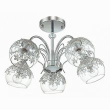 Lumion Felissa 3066 5C