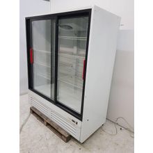 Шкаф холодильный Премьер